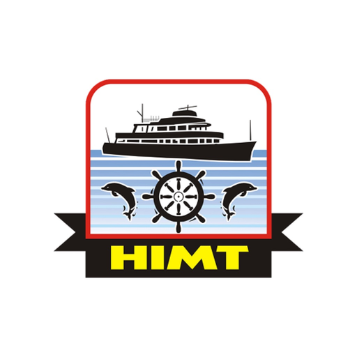 HIMT app icon