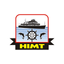 HIMT icon