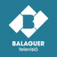 Balaguer TV icon