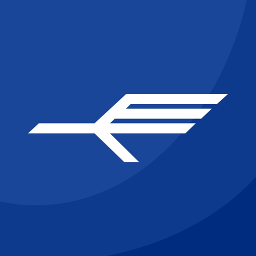EMO Trans app icon