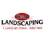 H&M Landscaping icon