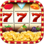 Mega Jackpot Slots 777 icon