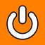 UbiWoL icon