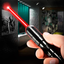 Laser 3D Virtual Reality Joke icon