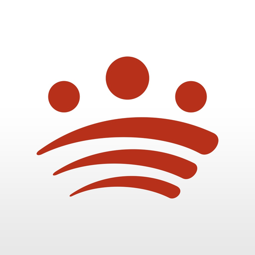 Bibliotecas Diputación Badajoz app icon