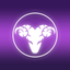 Horoscope  & Astrology ⊰ icon