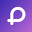 OrthoPrax icon