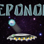 Heponoid. icon