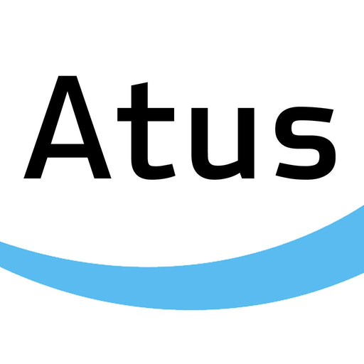 Atus Defender app icon
