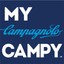 MyCampy-EPS icon