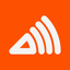 Slicethepie – Get Paid For Your Reviews icon