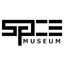 SpaceMuseum icon