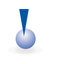 Clinigrande icon