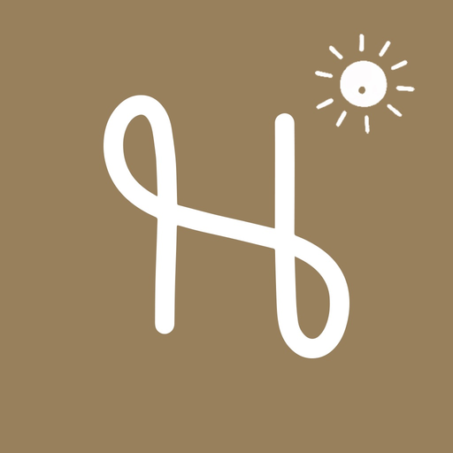Hello Sitter | Babysitters app icon