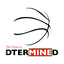 DTermined Athletics icon