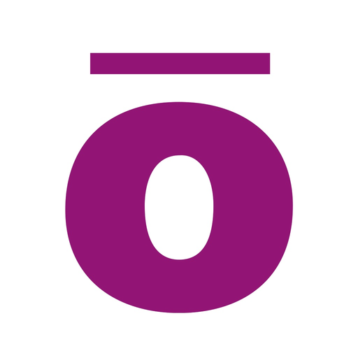 Sollah Library app icon