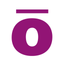 Sollah Library icon