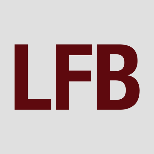 Lawrenceburg Federal Bank app icon