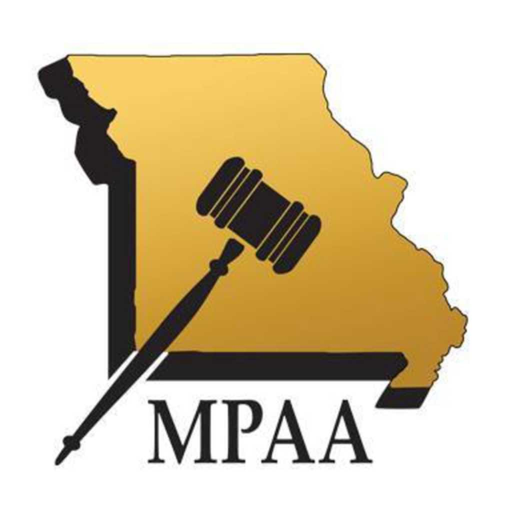 MO Auctions - Missouri Auction app icon