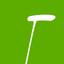 PuttMaster Scores icon