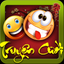 Cười VL - Chuyện cười, Truyện cười vỡ bụng, Hài VL icon