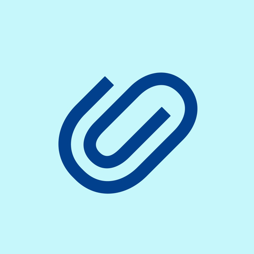 Easybizy app icon