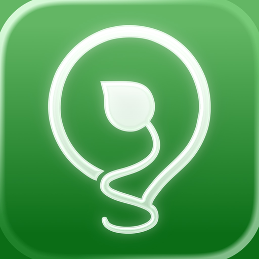 MCSS app icon