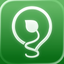 MCSS icon