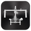 Freefly MōVI icon