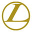 Landerlan icon