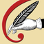 Scriptogram icon
