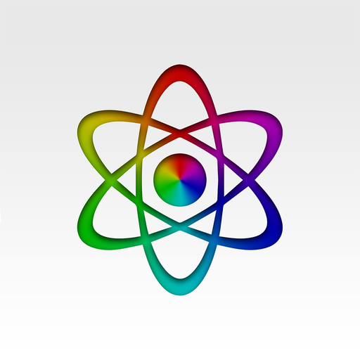 Molar - Periodic Table app icon