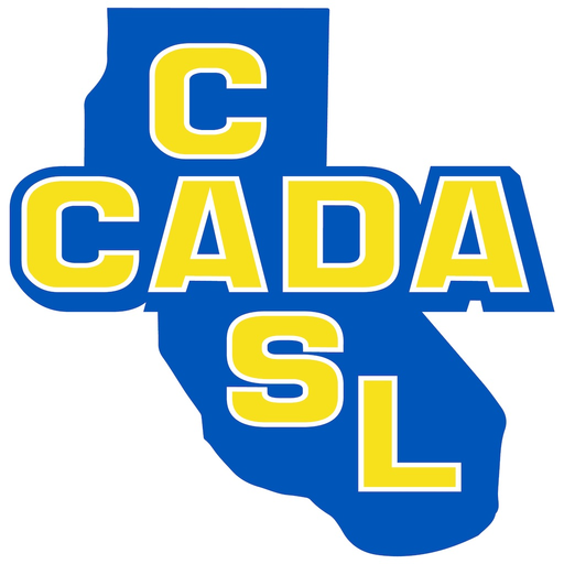 CADA/CASL Events app icon