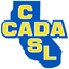 CADA/CASL Events icon