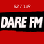 WDARE icon