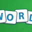 All Words Up TV icon