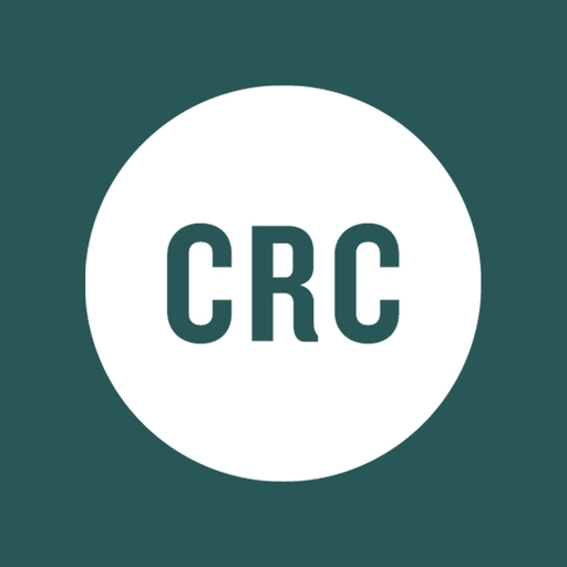 Charles River Church app icon