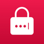 LastPass Authenticator icon