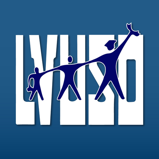 Las Virgenes USD app icon