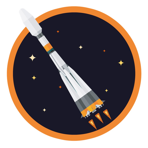 Launch - App Screenshot Creator app icon