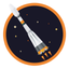 Launch - App Screenshot Creator icon