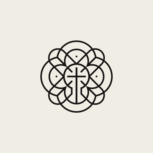 City Bible Sacramento app icon