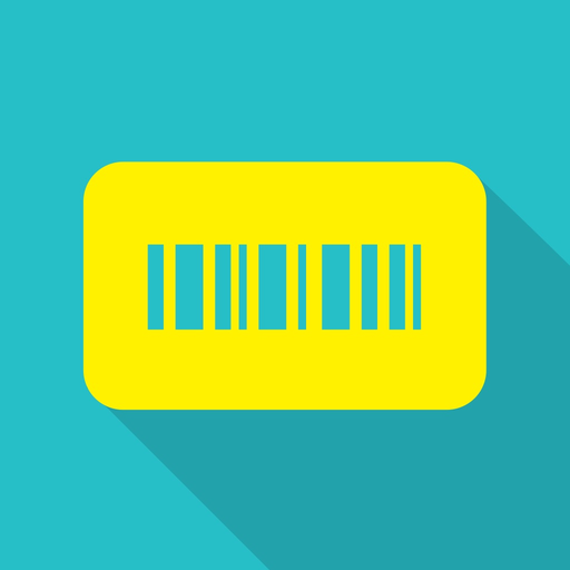 Membership widget Pro app icon