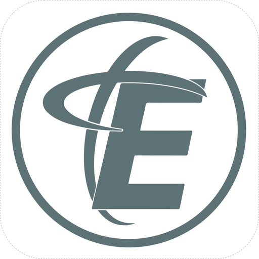 Emmaus Baptist Church app icon