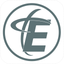 Emmaus Baptist Church icon