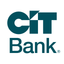 CIT Bank icon