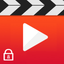Videos Locker icon