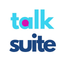 Talk Suite Pro 2.0 icon