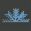 SkiCast icon