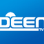DeenTV - TV APP icon
